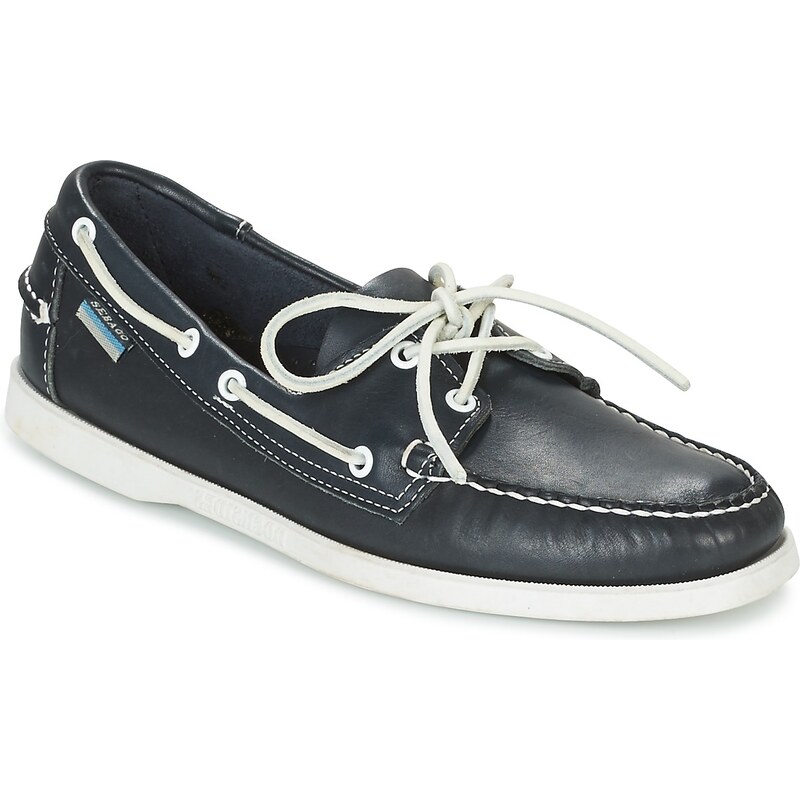 Sebago Mokasíny PORTLAND