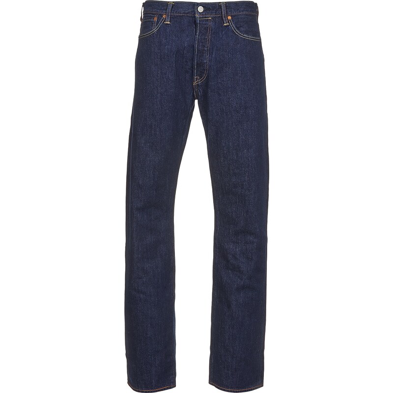 Levis Rifle rovné 501 LEVIS ORIGINAL FIT