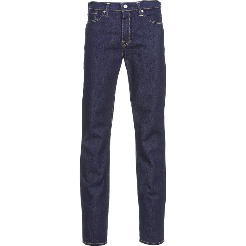 Levis Rifle slim 511 SLIM FIT >