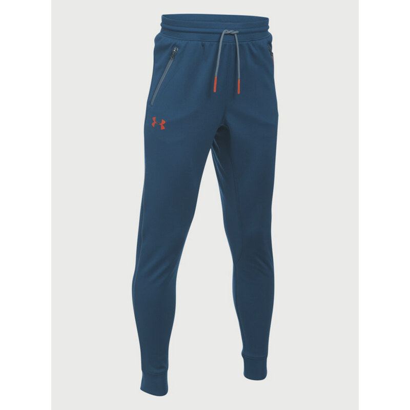 Tepláky Under Armour Pennant Tapered Pant
