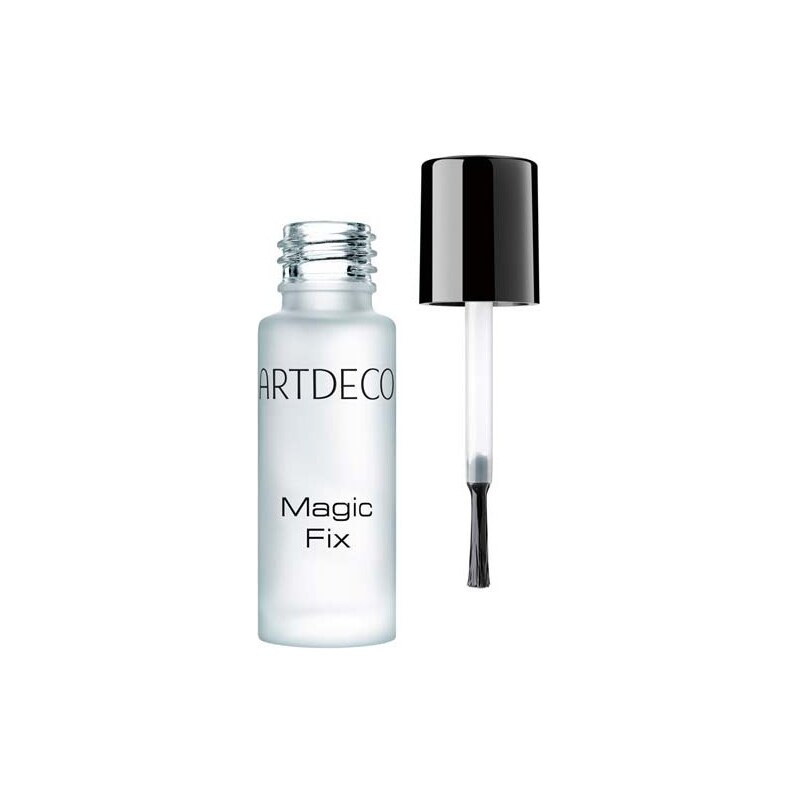 Artdeco Magic Fix - Fixatér rtěnky 5 ml