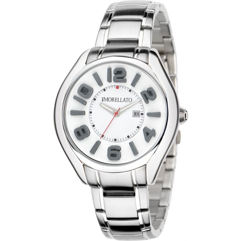 Unisex hodinky Morellato Panarea R0153104002