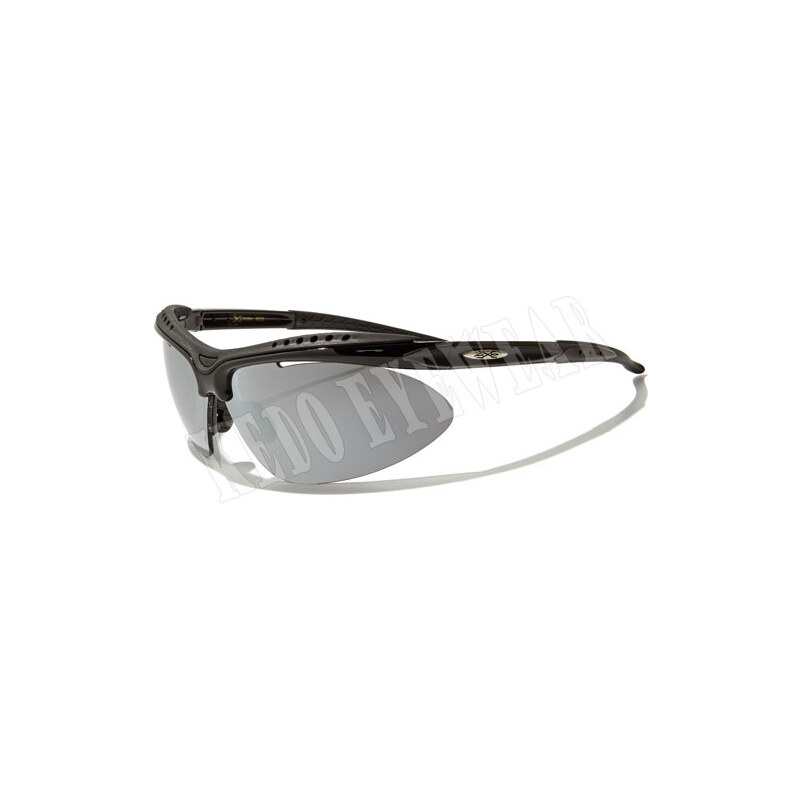 Sportovní sluneční brýle Xloop XL2306