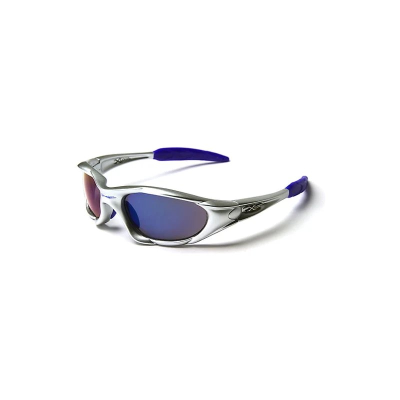 Sportovní sluneční brýle Xloop XL0107 - GLAMI.cz