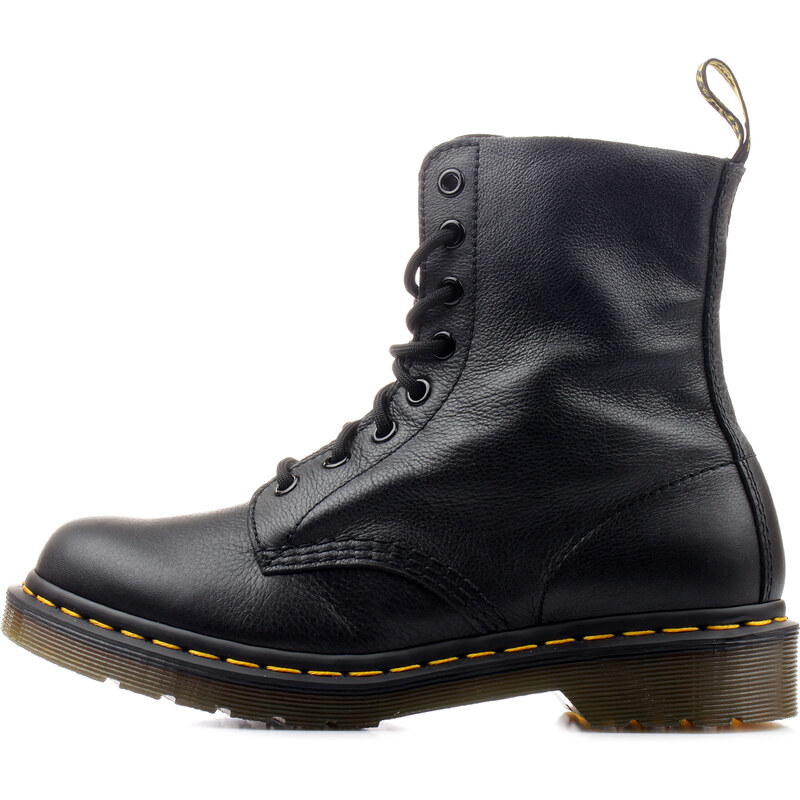 Dr Martens 1460 Pascal