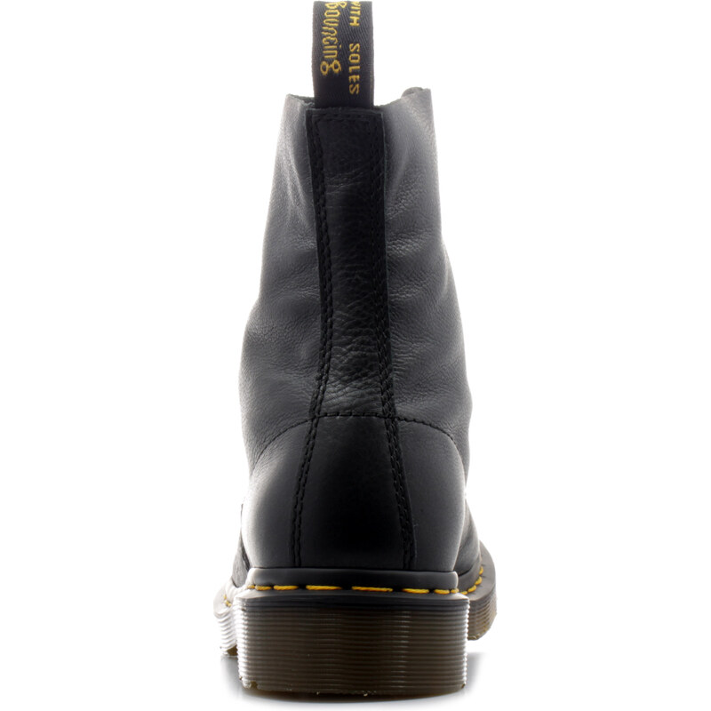 Dr Martens 1460 Pascal