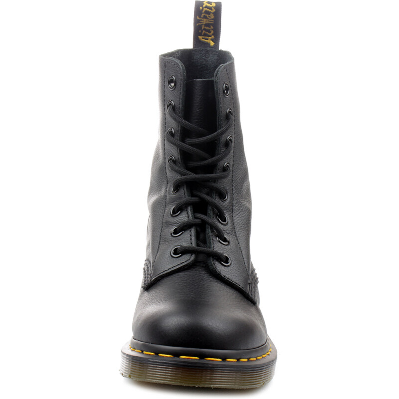 Dr Martens 1460 Pascal