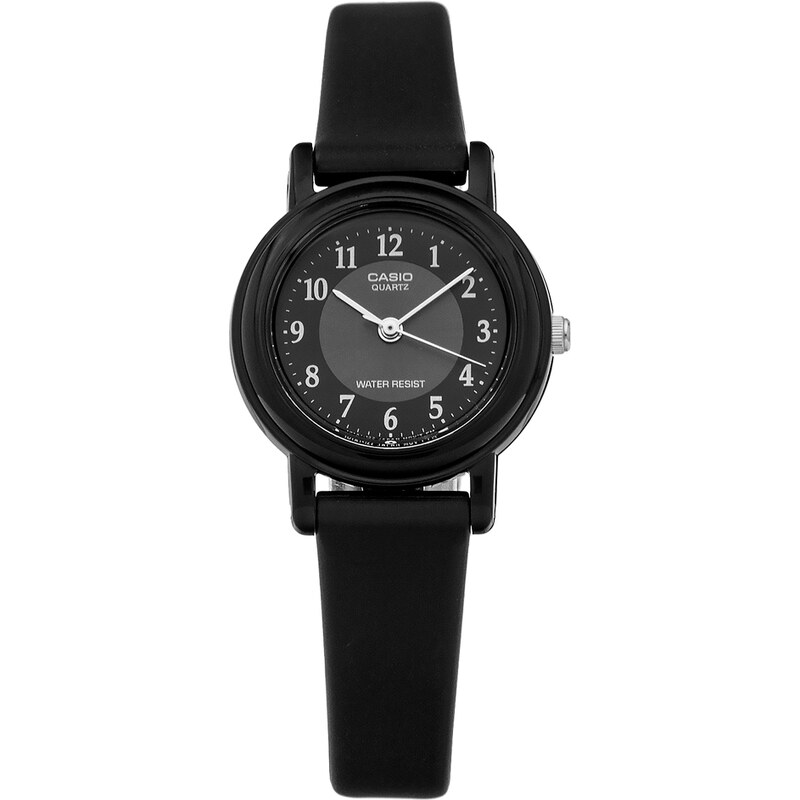 Dámské hodinky Casio LQ-139AMV-1B3LDF