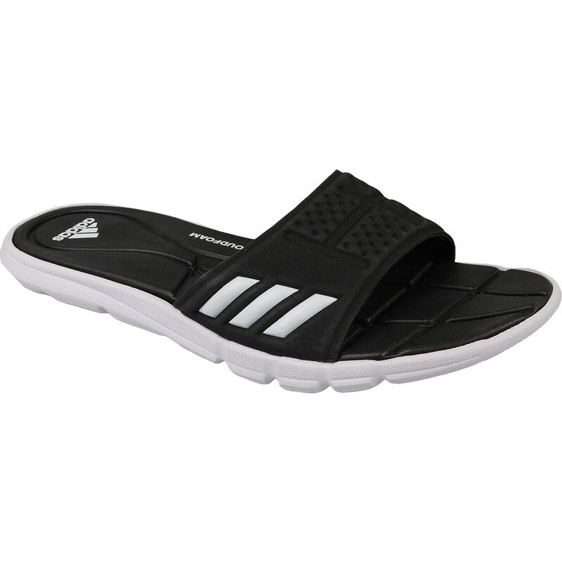 ADIDAS Adipure CF Slides W BB4558 - GLAMI.cz