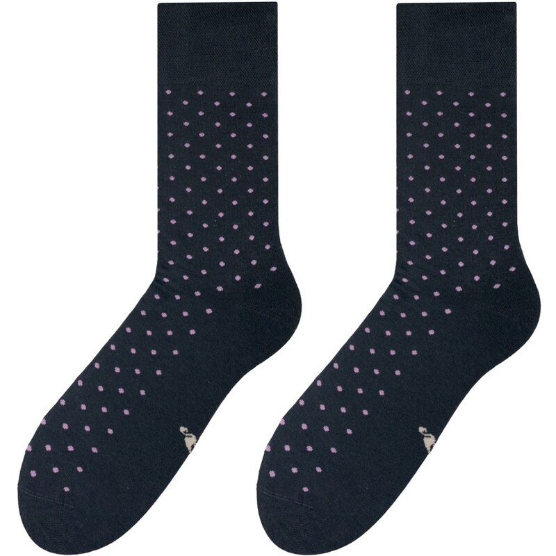 More - Ponožky Buisness