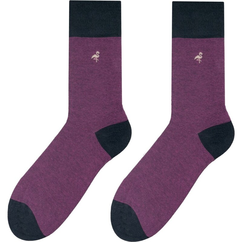More - Ponožky Business