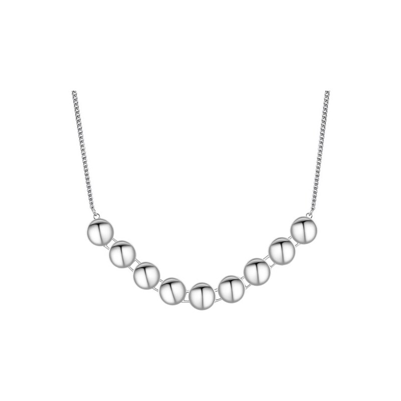 Tess Diamonds Dámský náhrdelník 60302071