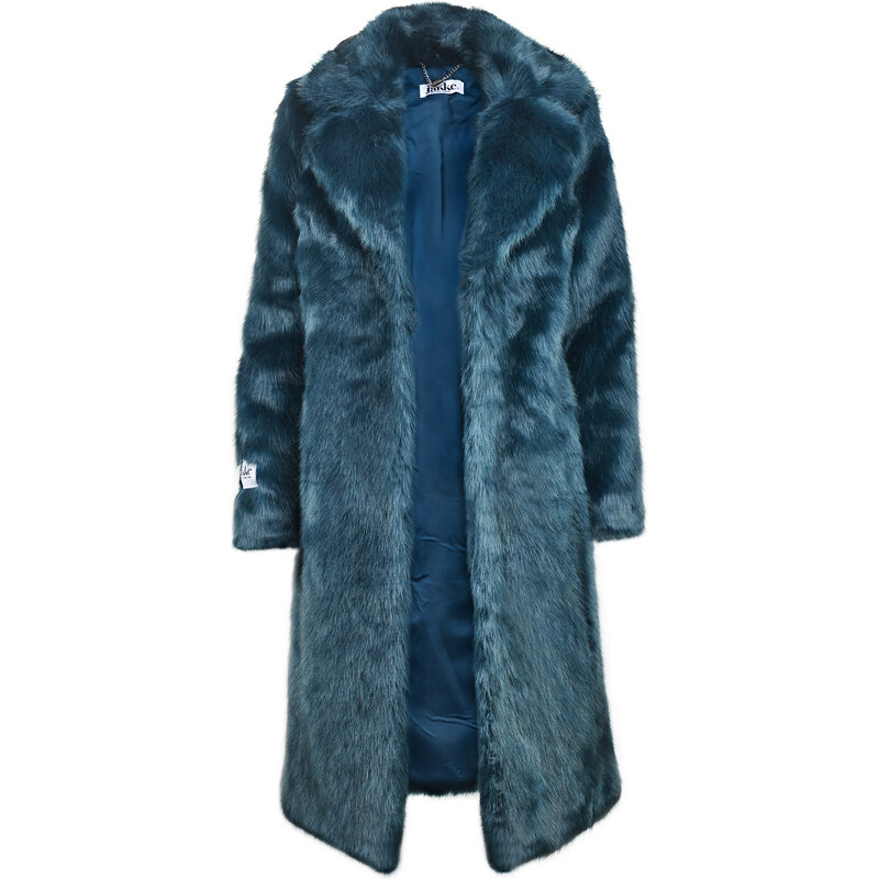 Jakke kristie coat deals