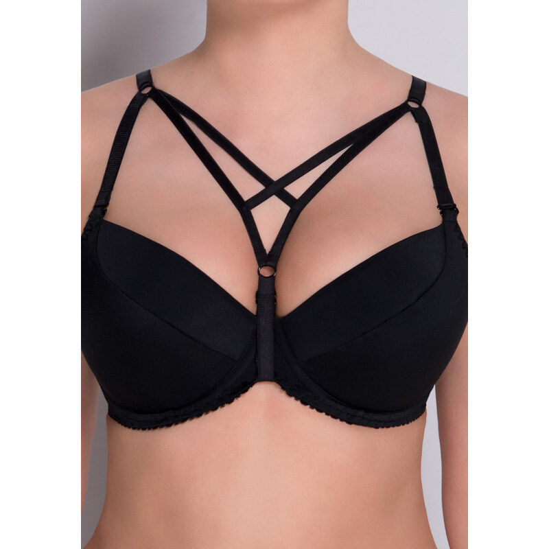 Trendy ramínka Julimex RDE 421 CROSS 100303191
