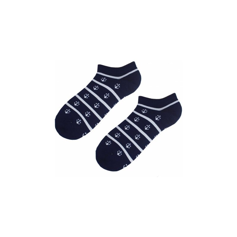 Pánské ponožky Estilo Sabroso Es03261