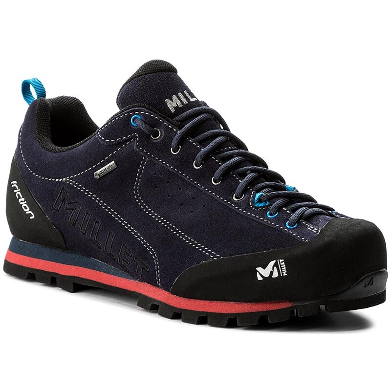 Millet friction gtx discount