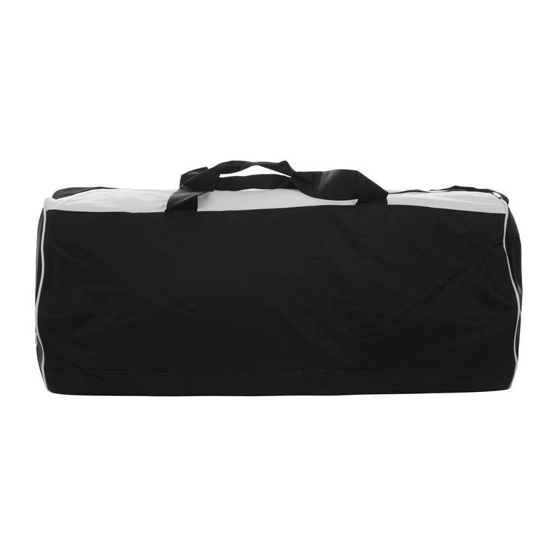 velká taška NUFC - BLACK/WHITE