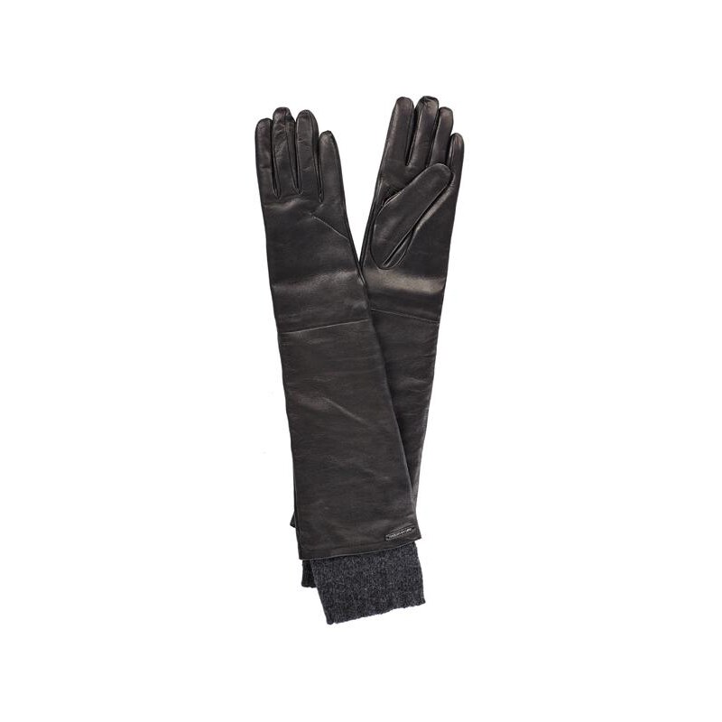 CNC Gloves