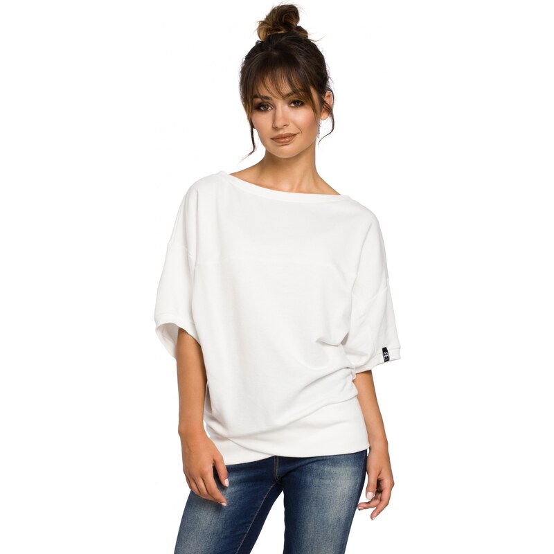 Mikina model 104232 BeWear 10310269