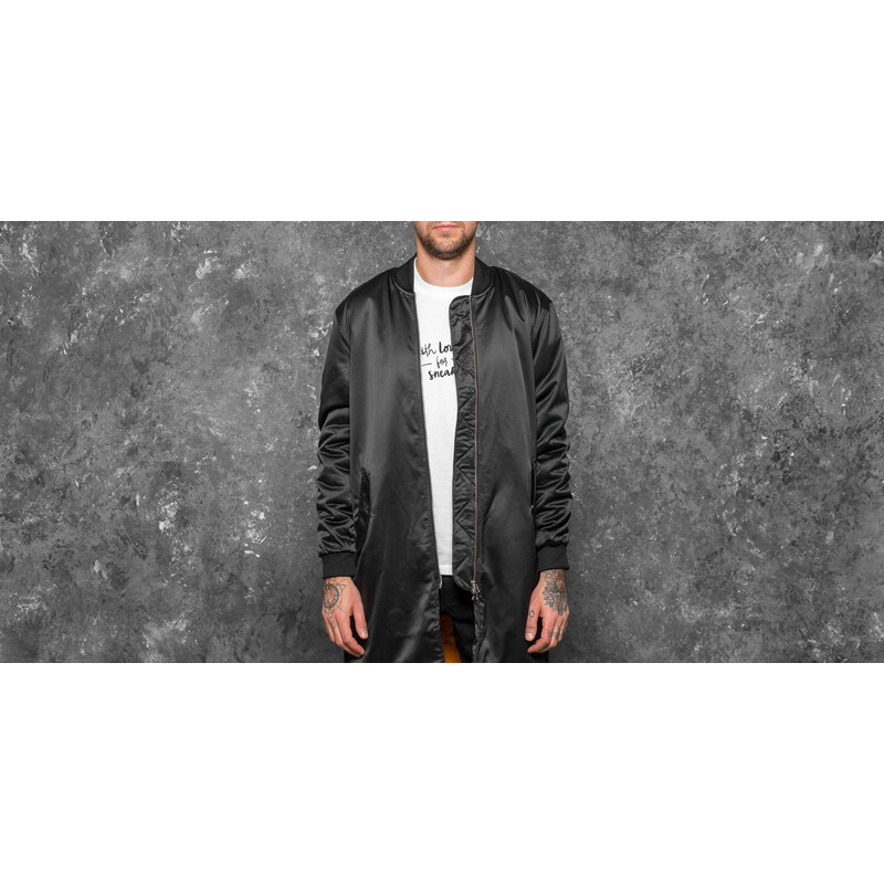 Adidas superstar hzo shop bomber