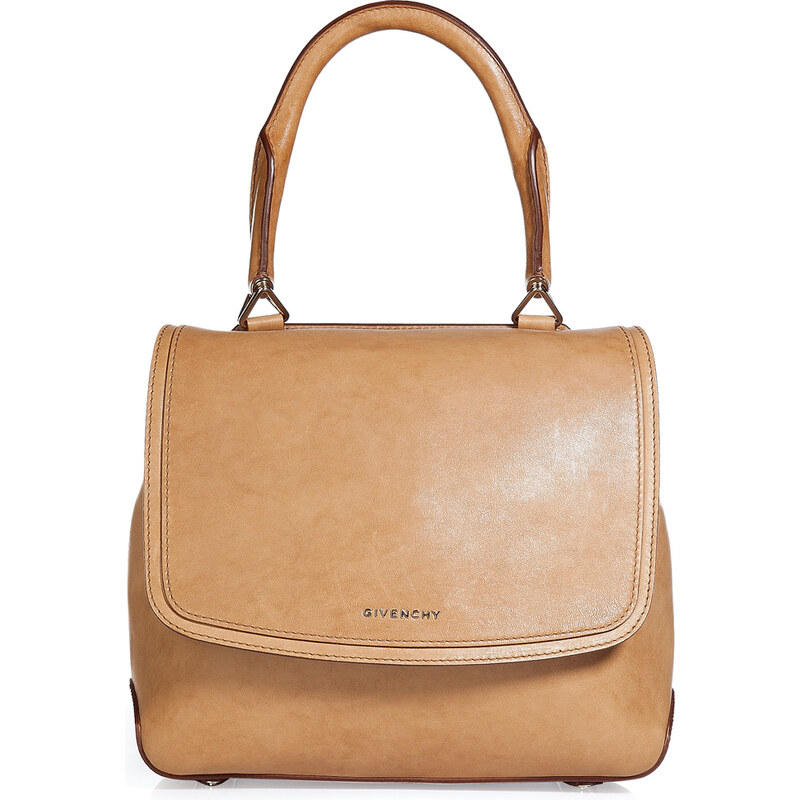 Givenchy Honey Small New Line Bag