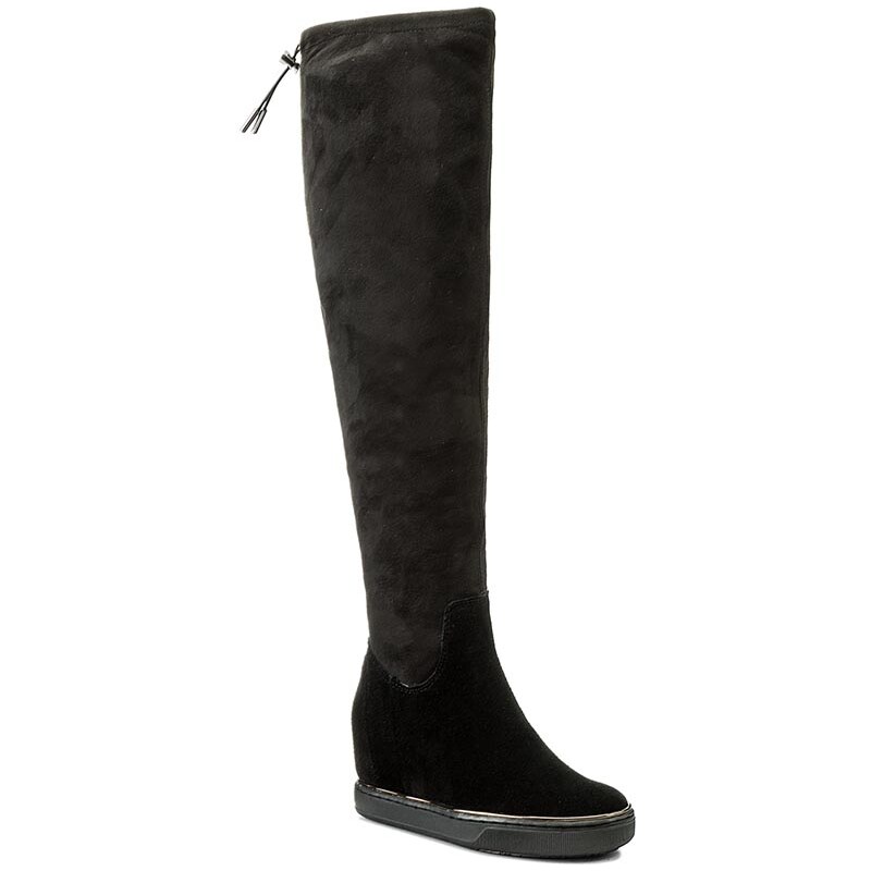 Guess felicia boots sale