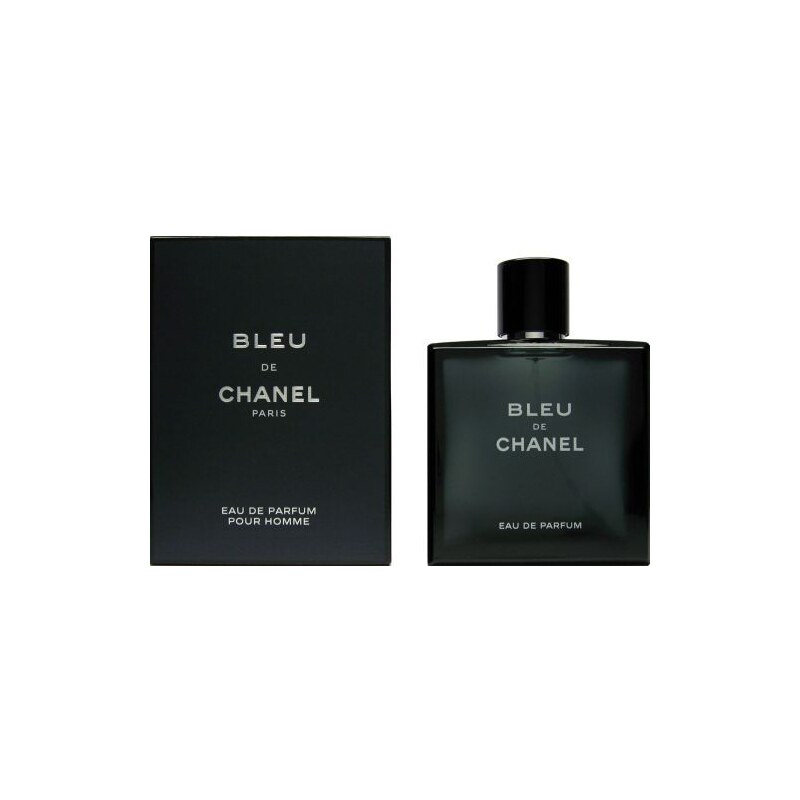 Chanel Bleu de Chanel EDP 100 ml