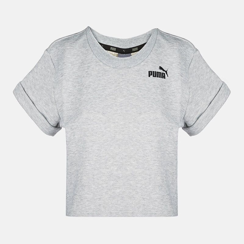 Puma Style Personal Best gray