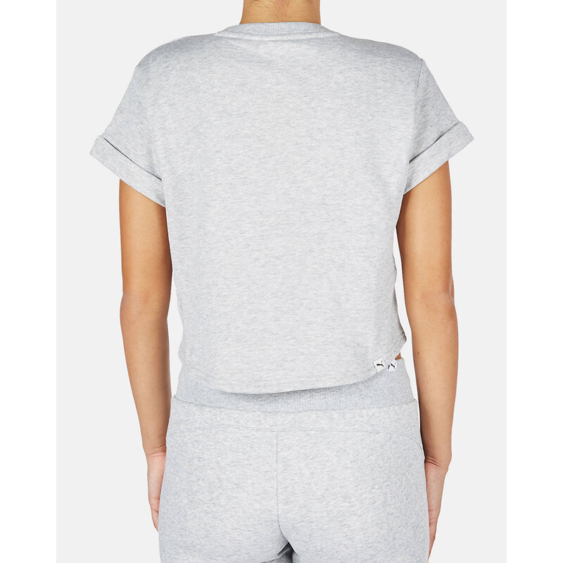 Puma Style Personal Best gray