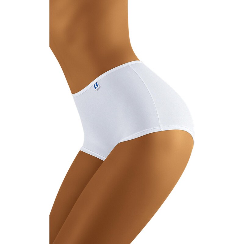 Kalhotky Wol-Bar Tahoo Shorts