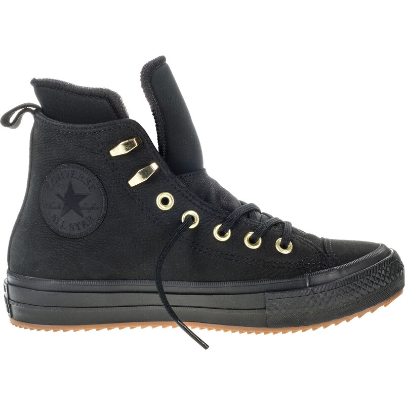 converse 37 5