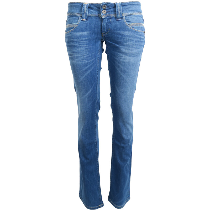 Glami hot sale pepe jeans