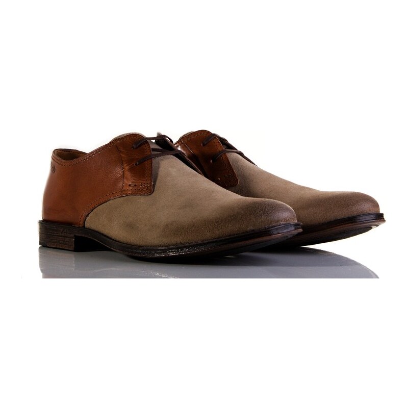 Clarks HAWKLEY WALK 42