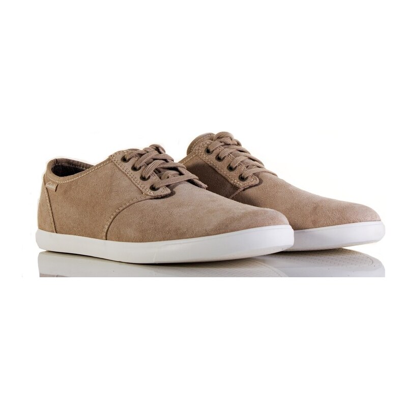 Šotek TORBAY LACE CLARKS 42