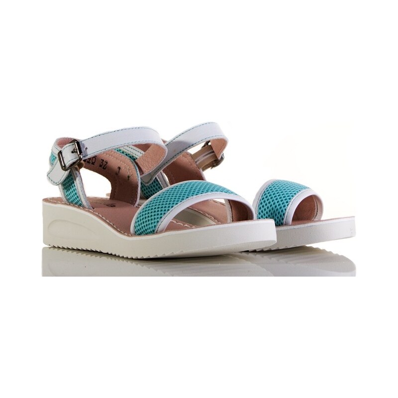Romulo Benedi - Jungle 6340 ROMULO BENEDI 36 73159143