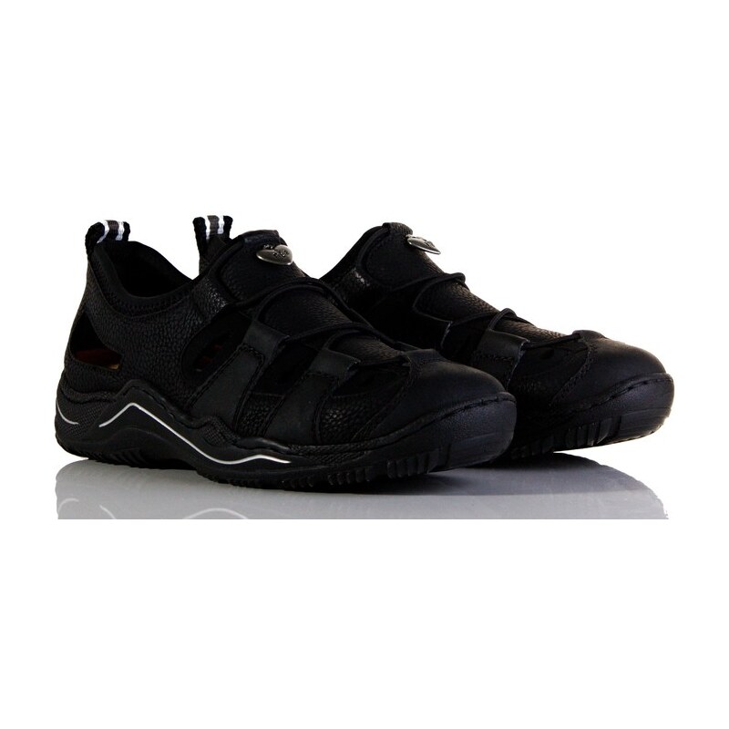 L0560 RIEKER 36