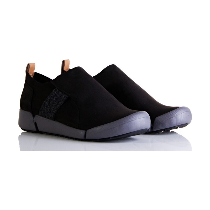Clarks TRI LILY 39,5 108029250