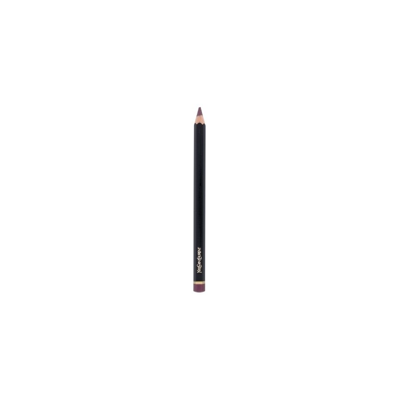 Yves Saint Laurent Lip Liner 1,11 g tužka na rty pro ženy 14