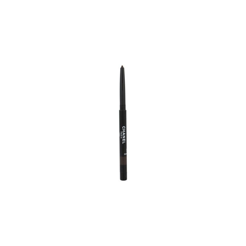 Chanel Stylo Yeux 0,3 g tužka na oči voděodolná pro ženy 20 Espreso