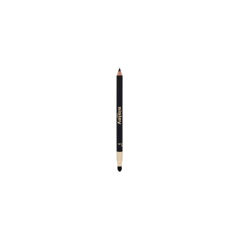 Sisley Phyto-Khol Perfect 1,5 g tužka na oči pro ženy Black