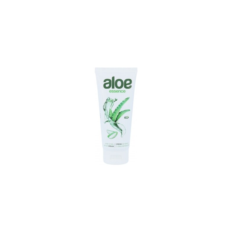 Diet Esthetic Aloe Vera 100 ml krém na ruce pro ženy