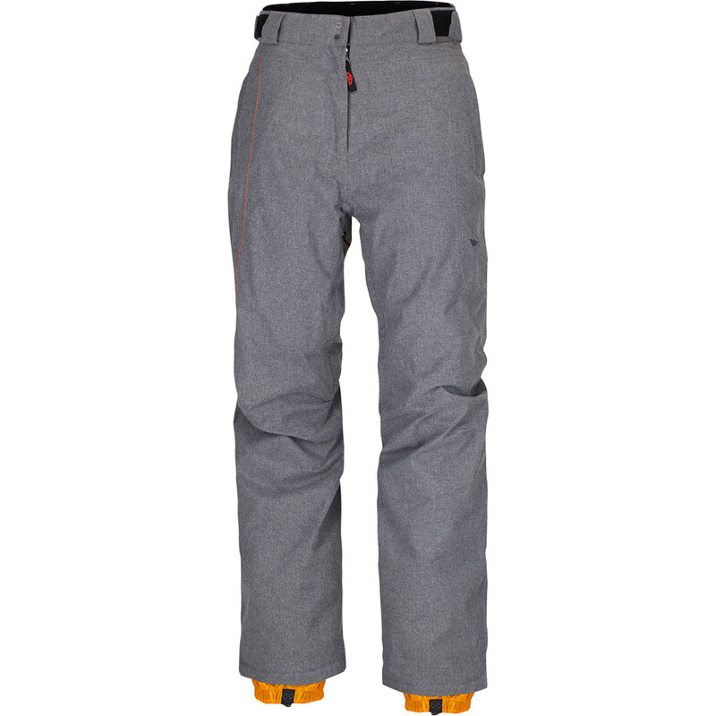 WOOX Dámské lyžařské kalhoty - Fine Laides´ Pants