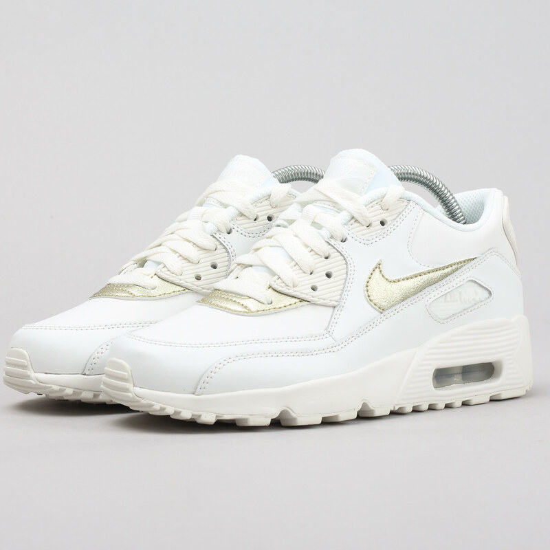 nike air max 90 gs stars