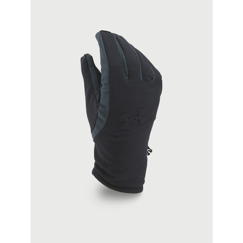Rukavice Under Armour Men's Softshell Glove