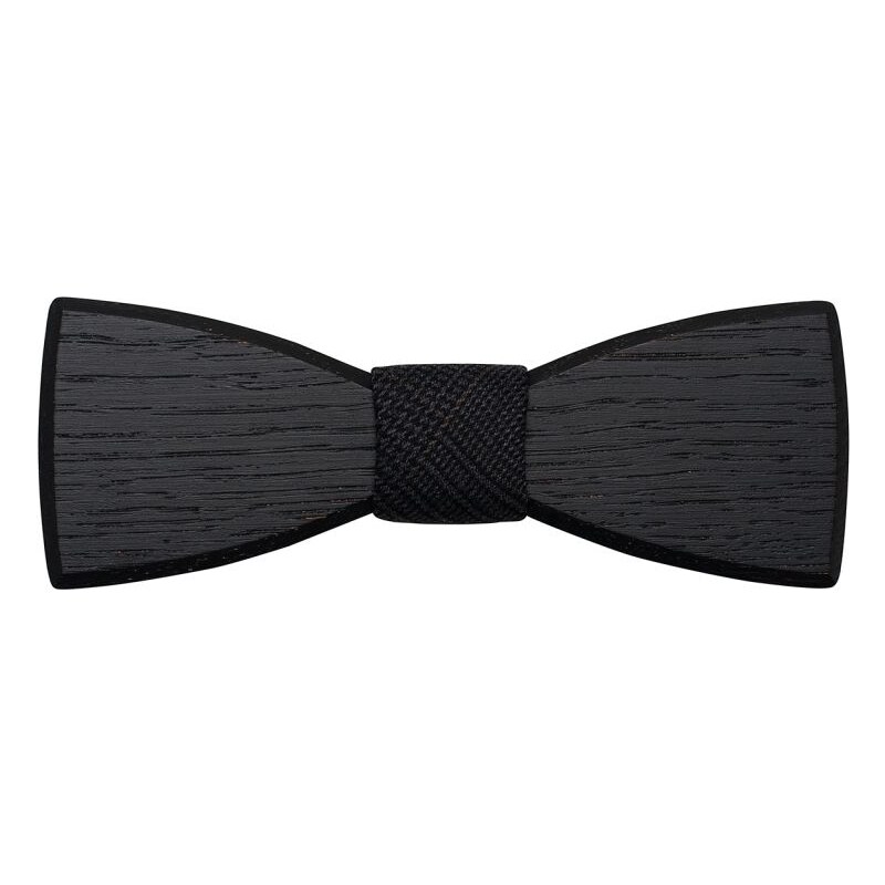 BeWooden Dřevěný motýlek Eguus 22232644