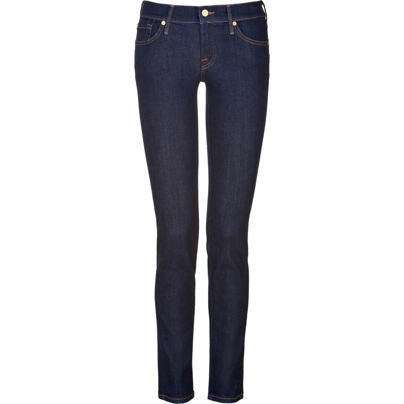 Seven for all Mankind Roxanne Jeans