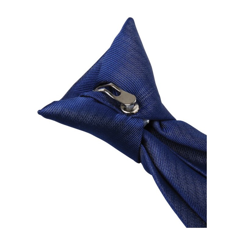 Premier Workwear Připínací kravata Premier Workwear (PR785) Tyrkysová