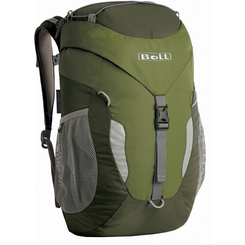 Boll TRAPPER 18 CEDAR - Dětský batoh