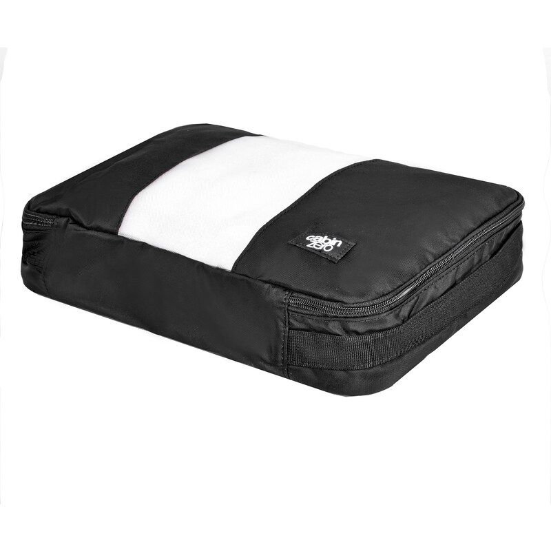 CabinZero Packing CubeAbsolute Black