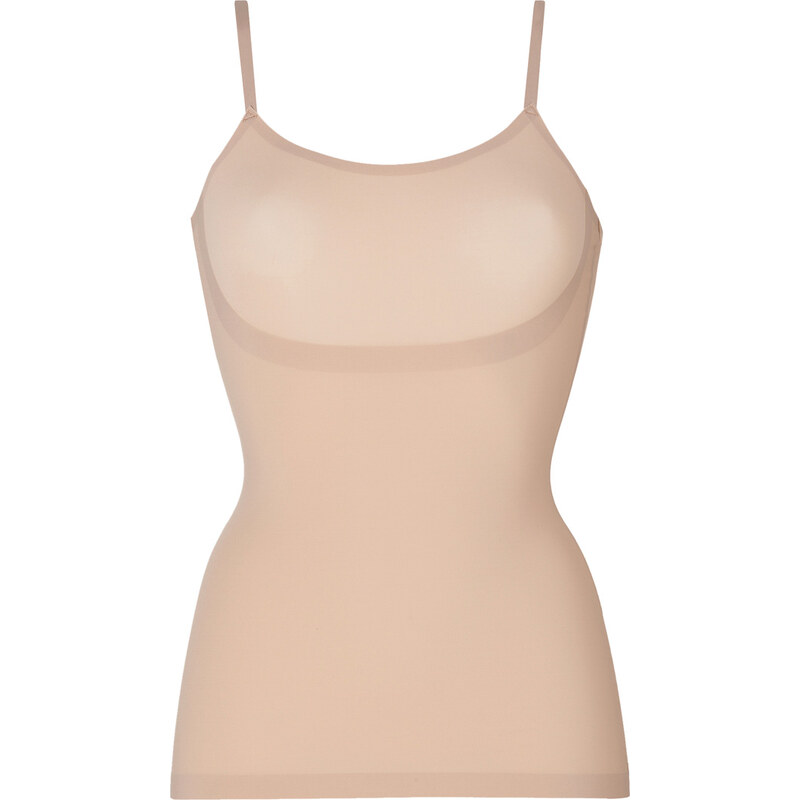 Spanx Trust Your Thinstincts Camisole in Natural
